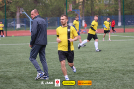 <a href="https://st.getinfootball.com/albums/1094556/682350e321263_1920.jpg" target="_blank">Завантажити оригінал</a>