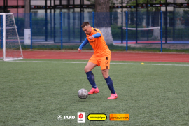 <a href="https://st.getinfootball.com/albums/1094556/682350e6d41b2_1920.jpg" target="_blank">Завантажити оригінал</a>