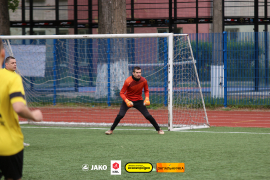 <a href="https://st.getinfootball.com/albums/1094556/682350eaf1e67_1920.jpg" target="_blank">Завантажити оригінал</a>