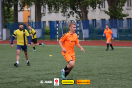 <a href="https://st.getinfootball.com/albums/1094556/682350ef00f06_1920.jpg" target="_blank">Завантажити оригінал</a>