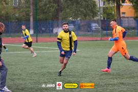 <a href="https://st.getinfootball.com/albums/1094556/682350f3269ce_1920.jpg" target="_blank">Завантажити оригінал</a>