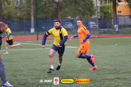 <a href="https://st.getinfootball.com/albums/1094556/682350f74cf80_1920.jpg" target="_blank">Завантажити оригінал</a>