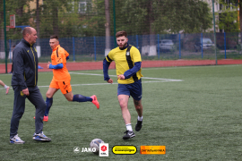 <a href="https://st.getinfootball.com/albums/1094556/682350fbe3139_1920.jpg" target="_blank">Завантажити оригінал</a>