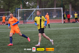 <a href="https://st.getinfootball.com/albums/1094556/682350ffbb2a1_1920.jpg" target="_blank">Завантажити оригінал</a>