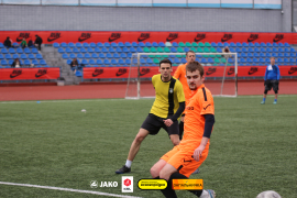 <a href="https://st.getinfootball.com/albums/1094556/682351039109f_1920.jpg" target="_blank">Завантажити оригінал</a>