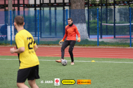 <a href="https://st.getinfootball.com/albums/1094556/6823510b4371d_1920.jpg" target="_blank">Завантажити оригінал</a>