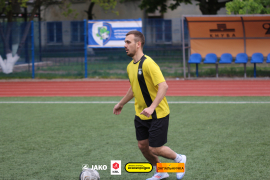 <a href="https://st.getinfootball.com/albums/1094556/68235111439a4_1920.jpg" target="_blank">Завантажити оригінал</a>