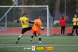 <a href="https://st.getinfootball.com/albums/1094556/682351178f586_1920.jpg" target="_blank">Завантажити оригінал</a>