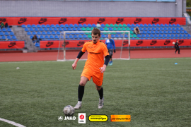 <a href="https://st.getinfootball.com/albums/1094556/6823511c3c1a9_1920.jpg" target="_blank">Завантажити оригінал</a>