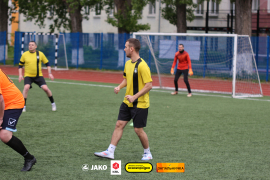 <a href="https://st.getinfootball.com/albums/1094556/68235120ce0d1_1920.jpg" target="_blank">Завантажити оригінал</a>