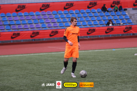 <a href="https://st.getinfootball.com/albums/1094556/682351246e3df_1920.jpg" target="_blank">Завантажити оригінал</a>