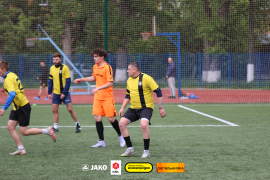 <a href="https://st.getinfootball.com/albums/1094556/682351285d47f_1920.jpg" target="_blank">Завантажити оригінал</a>