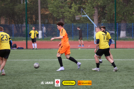<a href="https://st.getinfootball.com/albums/1094556/6823512dead6d_1920.jpg" target="_blank">Завантажити оригінал</a>