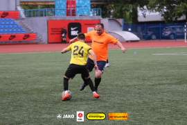 <a href="https://st.getinfootball.com/albums/1094556/68235131c834b_1920.jpg" target="_blank">Завантажити оригінал</a>