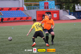 <a href="https://st.getinfootball.com/albums/1094556/682351356fe5d_1920.jpg" target="_blank">Завантажити оригінал</a>