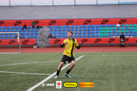 <a href="https://st.getinfootball.com/albums/1094556/68235138db9ec_1920.jpg" target="_blank">Завантажити оригінал</a>