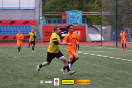 <a href="https://st.getinfootball.com/albums/1094556/6823513c9d7bd_1920.jpg" target="_blank">Завантажити оригінал</a>