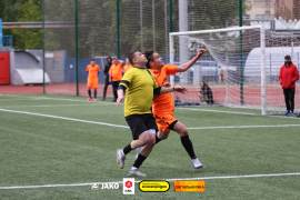 <a href="https://st.getinfootball.com/albums/1094556/682351452497a_1920.jpg" target="_blank">Завантажити оригінал</a>