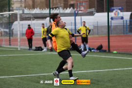 <a href="https://st.getinfootball.com/albums/1094556/68235158751a5_1920.jpg" target="_blank">Завантажити оригінал</a>