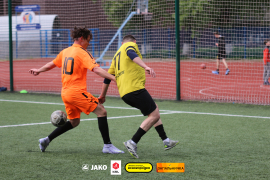 <a href="https://st.getinfootball.com/albums/1094556/6823515c7f928_1920.jpg" target="_blank">Завантажити оригінал</a>