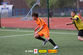 <a href="https://st.getinfootball.com/albums/1094556/68235160a0cd5_1920.jpg" target="_blank">Завантажити оригінал</a>