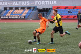 <a href="https://st.getinfootball.com/albums/1094556/682351642c925_1920.jpg" target="_blank">Завантажити оригінал</a>