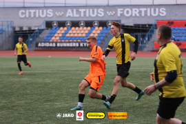 <a href="https://st.getinfootball.com/albums/1094556/682351683fd68_1920.jpg" target="_blank">Завантажити оригінал</a>