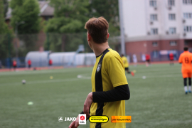 <a href="https://st.getinfootball.com/albums/1094556/6823516c75fc1_1920.jpg" target="_blank">Завантажити оригінал</a>