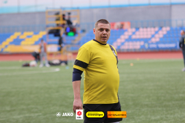 <a href="https://st.getinfootball.com/albums/1094556/6823517378235_1920.jpg" target="_blank">Завантажити оригінал</a>
