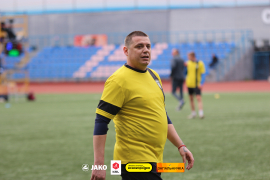 <a href="https://st.getinfootball.com/albums/1094556/68235176c62a8_1920.jpg" target="_blank">Завантажити оригінал</a>