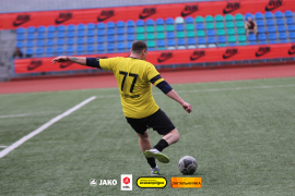 <a href="https://st.getinfootball.com/albums/1094556/6823517a57b3b_1920.jpg" target="_blank">Завантажити оригінал</a>