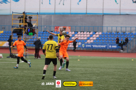 <a href="https://st.getinfootball.com/albums/1094556/6823517e22b46_1920.jpg" target="_blank">Завантажити оригінал</a>