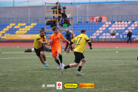 <a href="https://st.getinfootball.com/albums/1094556/682351814b896_1920.jpg" target="_blank">Завантажити оригінал</a>