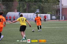 <a href="https://st.getinfootball.com/albums/1094556/6823518582292_1920.jpg" target="_blank">Завантажити оригінал</a>