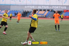 <a href="https://st.getinfootball.com/albums/1094556/68235188f1e72_1920.jpg" target="_blank">Завантажити оригінал</a>