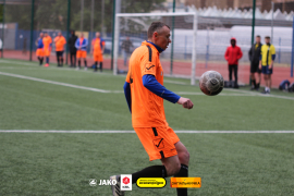 <a href="https://st.getinfootball.com/albums/1094556/6823518d150a6_1920.jpg" target="_blank">Завантажити оригінал</a>