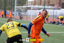 <a href="https://st.getinfootball.com/albums/1094556/6823519120b3b_1920.jpg" target="_blank">Завантажити оригінал</a>