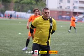 <a href="https://st.getinfootball.com/albums/1094556/68235194829d0_1920.jpg" target="_blank">Завантажити оригінал</a>