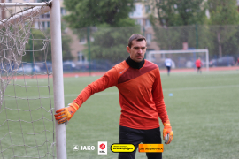 <a href="https://st.getinfootball.com/albums/1094556/68235198adb27_1920.jpg" target="_blank">Завантажити оригінал</a>