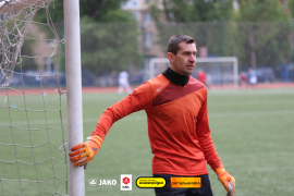 <a href="https://st.getinfootball.com/albums/1094556/6823519c393ca_1920.jpg" target="_blank">Завантажити оригінал</a>