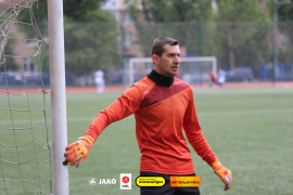 <a href="https://st.getinfootball.com/albums/1094556/6823519fb8da3_1920.jpg" target="_blank">Завантажити оригінал</a>