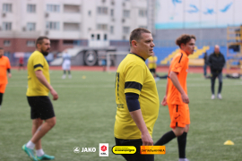 <a href="https://st.getinfootball.com/albums/1094556/682351a367687_1920.jpg" target="_blank">Завантажити оригінал</a>