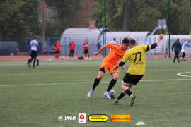 <a href="https://st.getinfootball.com/albums/1094556/682351a737135_1920.jpg" target="_blank">Завантажити оригінал</a>