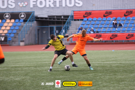 <a href="https://st.getinfootball.com/albums/1094556/682351aae0553_1920.jpg" target="_blank">Завантажити оригінал</a>