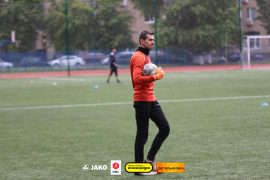 <a href="https://st.getinfootball.com/albums/1094556/682351ae6c93b_1920.jpg" target="_blank">Завантажити оригінал</a>