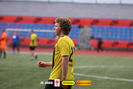 <a href="https://st.getinfootball.com/albums/1094556/682351b1b84fc_1920.jpg" target="_blank">Завантажити оригінал</a>