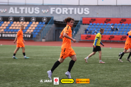 <a href="https://st.getinfootball.com/albums/1094556/682351b56e3e5_1920.jpg" target="_blank">Завантажити оригінал</a>