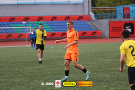 <a href="https://st.getinfootball.com/albums/1094556/682351b90489b_1920.jpg" target="_blank">Завантажити оригінал</a>