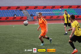 <a href="https://st.getinfootball.com/albums/1094556/682351bd7c302_1920.jpg" target="_blank">Завантажити оригінал</a>