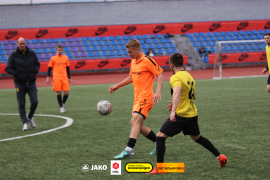 <a href="https://st.getinfootball.com/albums/1094556/682351c109e82_1920.jpg" target="_blank">Завантажити оригінал</a>
